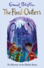 Image for The Find-Outers: The Mystery of the Hidden House
