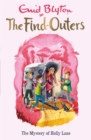 Image for The Find-Outers: The Mystery of Holly Lane