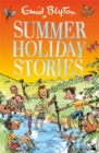 Image for Summer Holiday Stories