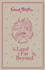 Image for The Land of Far Beyond