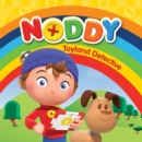 Image for Noddy Toyland Detective: Noddy Toyland Detective