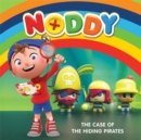 Image for Noddy Toyland Detective: The Case of the Hiding Pirates