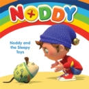 Image for Noddy Toyland Detective: Noddy and the Sleepy Toys