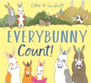 Image for Everybunny Count!