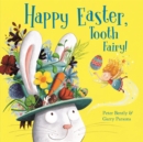 Image for Happy Easter, Tooth Fairy!