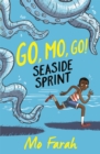 Image for Go Mo Go: Seaside Sprint!