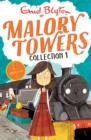 Image for Malory Towers Collection 1. Books 1-3 : Books 1-3