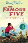 Image for The Famous Five collection4
