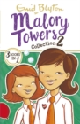 Image for Malory Towers Collection 2