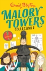 Image for Malory Towers Collection 2
