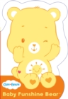 Image for Care Bears: Baby Funshine Bear
