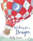 Image for Wishing for a Dragon