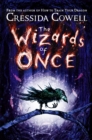 Image for The Wizards of Once