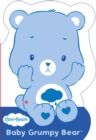 Image for Care Bears: Baby Grumpy Bear
