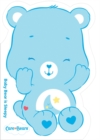 Image for Baby Bedtime Bear