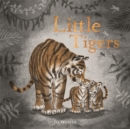 Image for Little Tigers