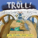 Image for It&#39;s the troll