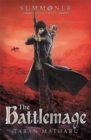 Image for The Battlemage : Book 3
