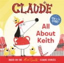 Image for Claude TV Tie-ins: All About Keith