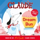 Image for Claude TV Tie-ins: Dream Bun