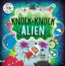 Image for Knock knock alien