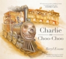 Image for Charlie the Choo-Choo