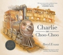 Image for CHARLIE THE CHOO CHOO