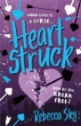 Image for The Love Curse: Heartstruck