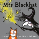 Image for Mrs Blackhat