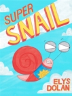 Image for Super Snail