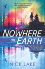 Image for Nowhere on Earth