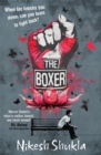 Image for The boxer
