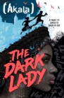 Image for The dark lady