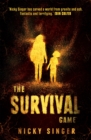 Image for The survival game