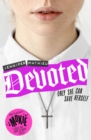 Image for Devoted
