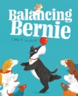 Image for Balancing Bernie