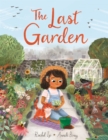 Image for The last garden