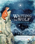Image for Waiting for Wolf
