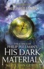 Image for The Science of Philip Pullman&#39;s His Dark Materials