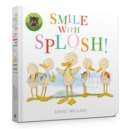 Image for Smile with Splosh!