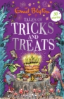 Image for Tales of Tricks and Treats