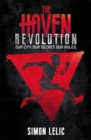 Image for The Haven: Revolution