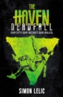 Image for The Haven: Deadfall