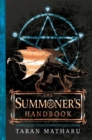 Image for The Summoner&#39;s Handbook