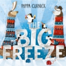 Image for The big freeze