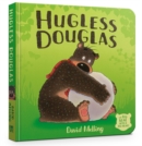 Image for Hugless Douglas Board Book