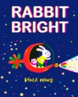 Image for Rabbit Bright