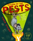 Image for Return of the pests