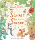 Image for Stories for Every Season