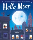 Image for Hello Moon